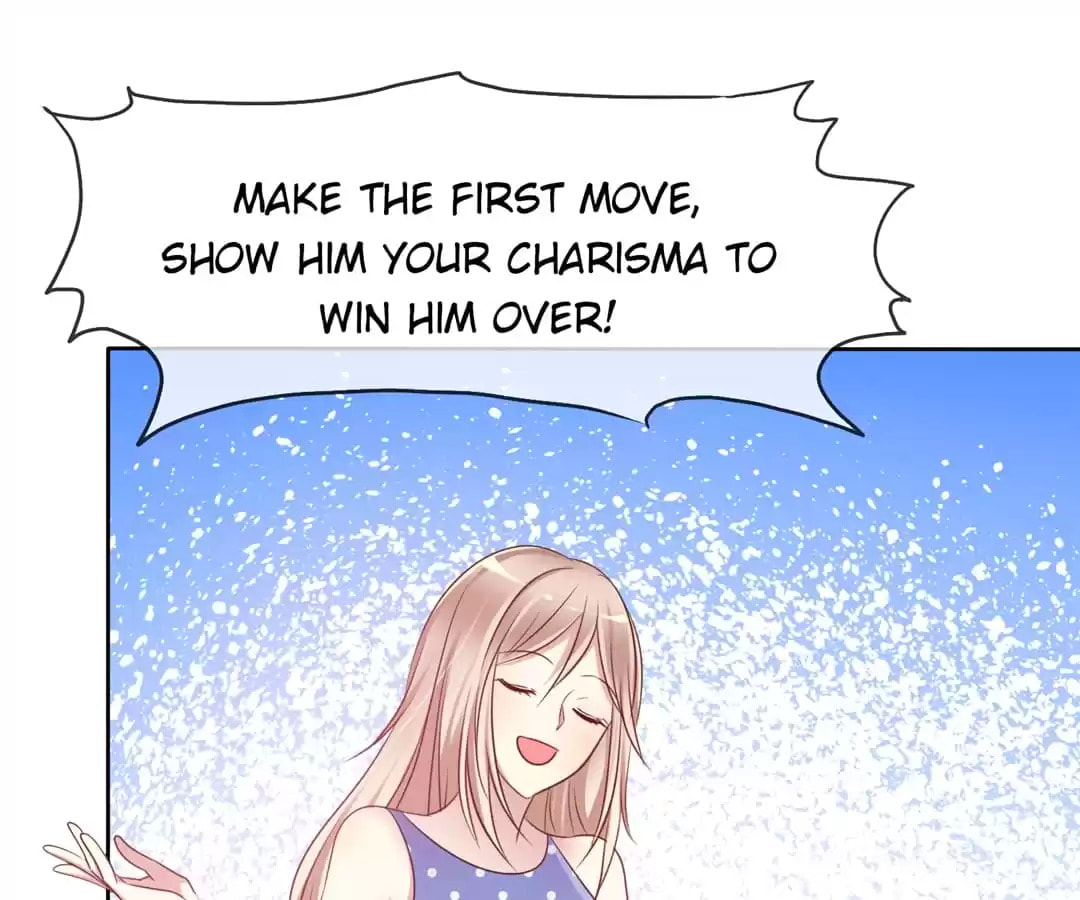 Love Trainee Chapter 119 page 79 - 