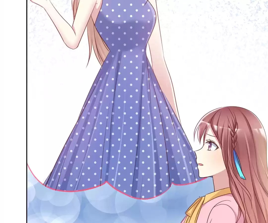 Love Trainee Chapter 119 page 80 - 
