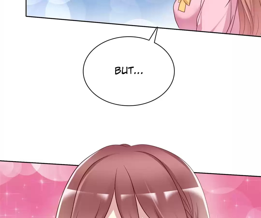 Love Trainee Chapter 119 page 81 - 