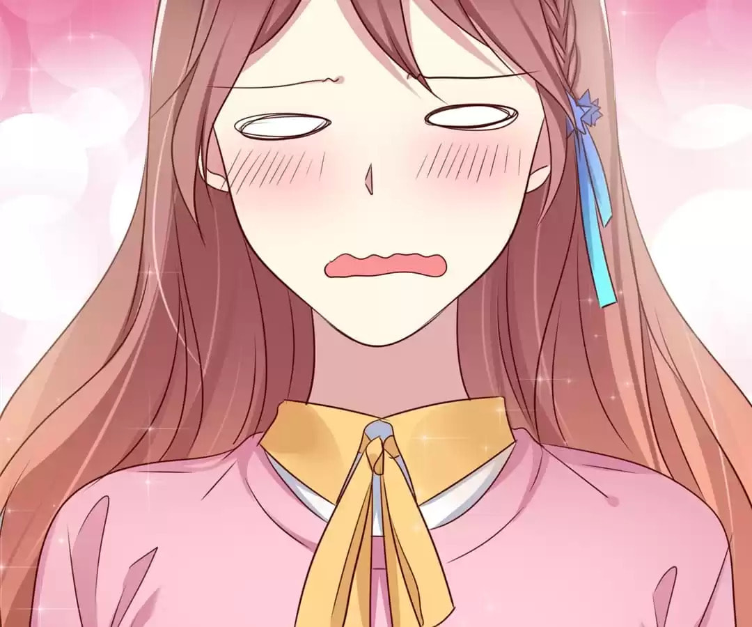 Love Trainee Chapter 119 page 82 - 