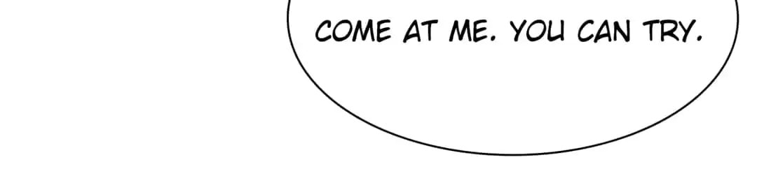 Love Trainee Chapter 119 page 10 - 