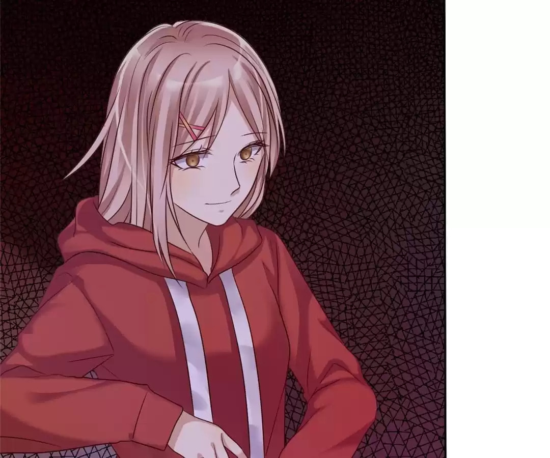 Love Trainee Chapter 12 page 11 - 