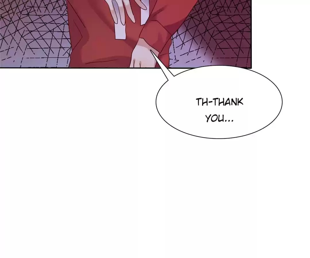 Love Trainee Chapter 12 page 12 - 