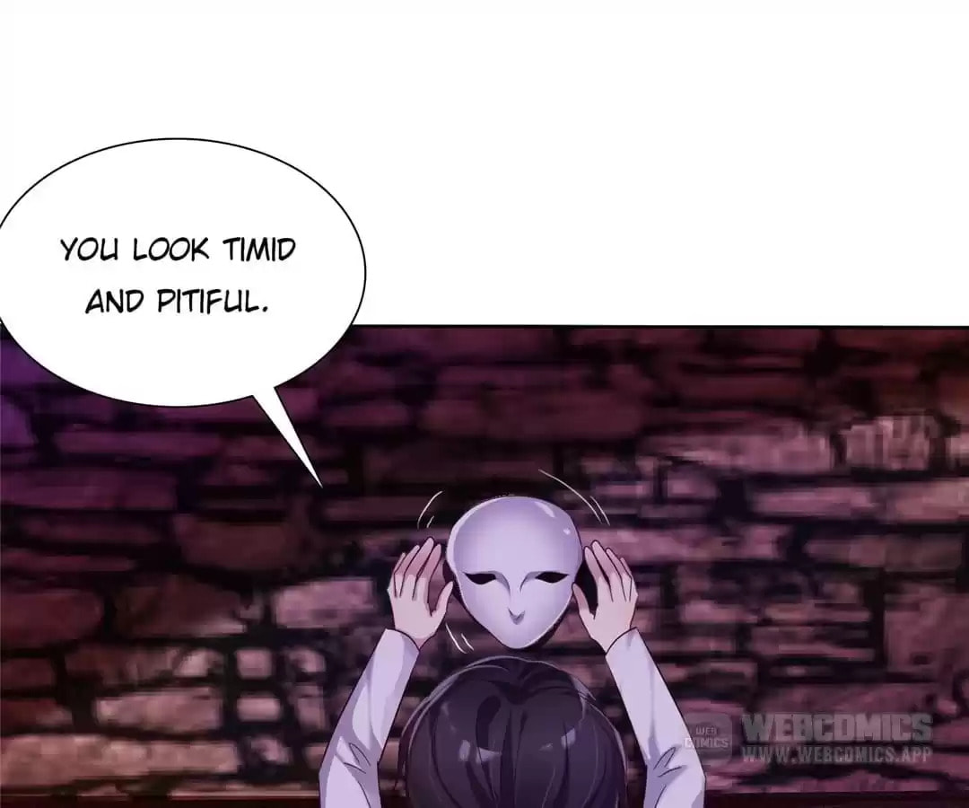 Love Trainee Chapter 12 page 13 - 