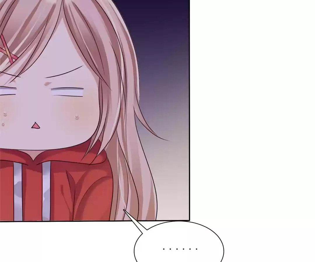 Love Trainee Chapter 12 page 15 - 