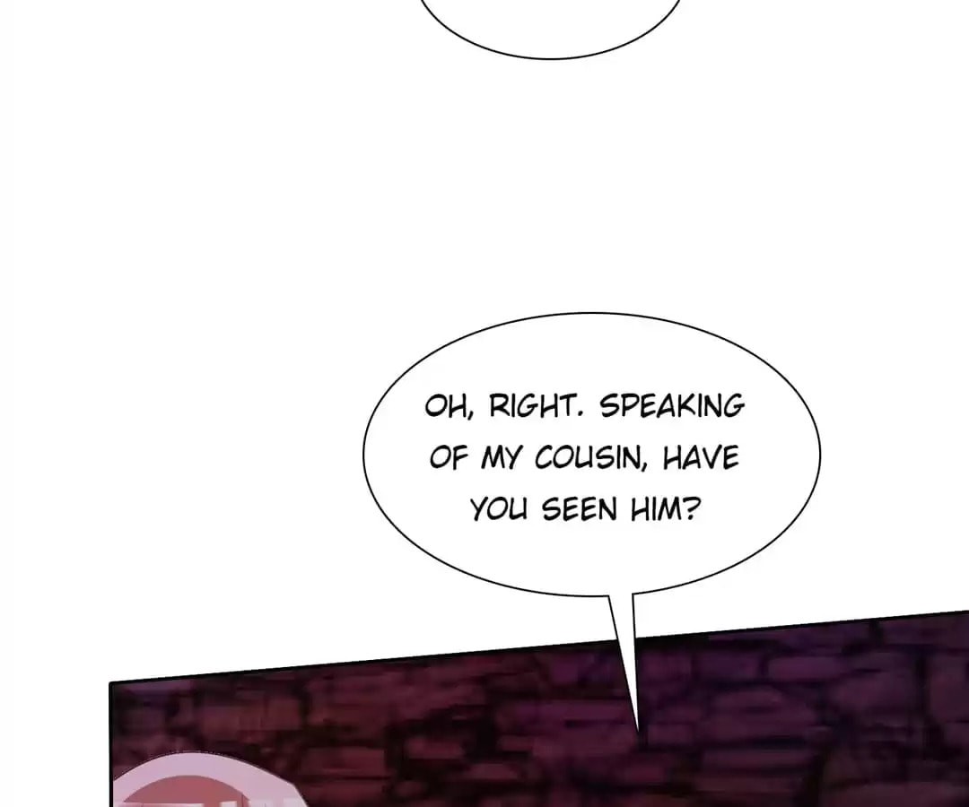 Love Trainee Chapter 12 page 16 - 