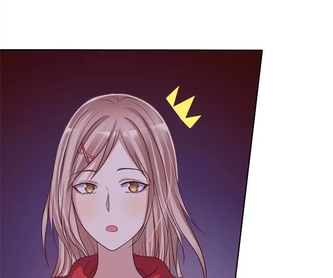 Love Trainee Chapter 12 page 18 - 