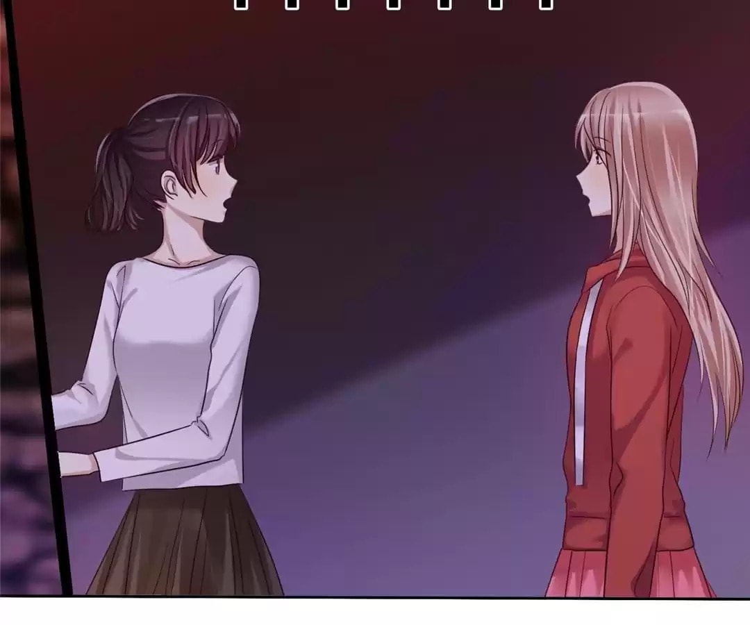 Love Trainee Chapter 12 page 20 - 