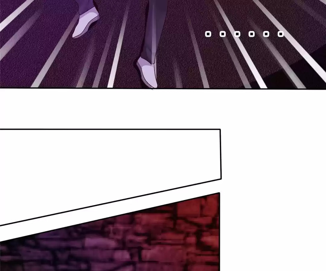 Love Trainee Chapter 12 page 25 - 