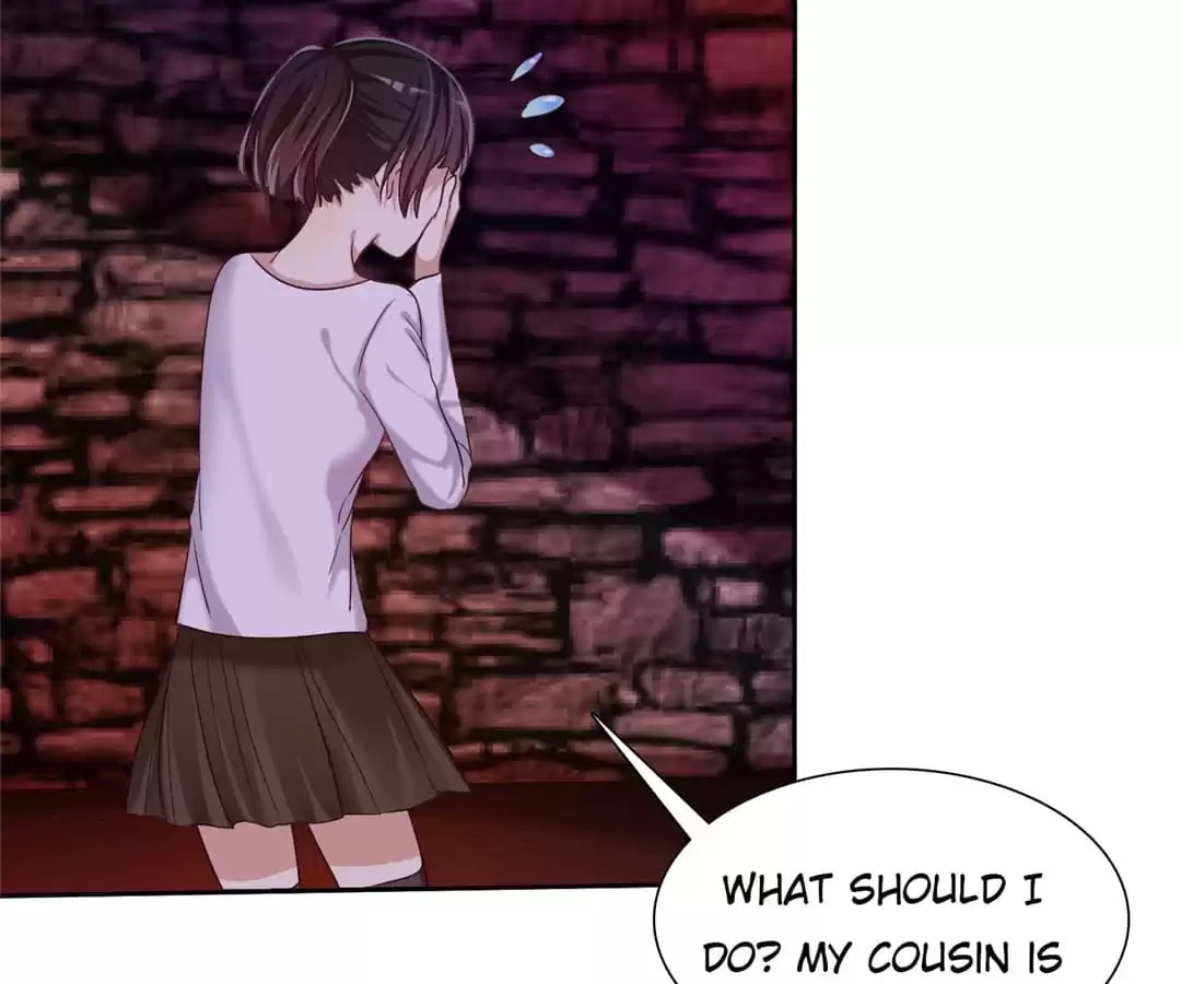 Love Trainee Chapter 12 page 26 - 
