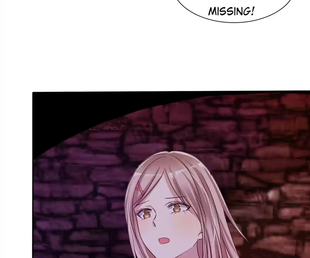Love Trainee Chapter 12 page 27 - 