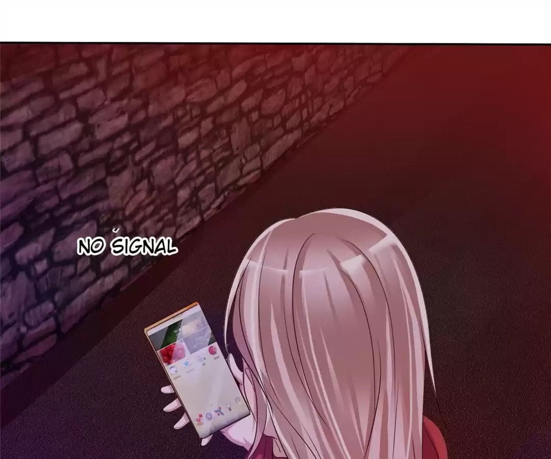 Love Trainee Chapter 12 page 29 - 