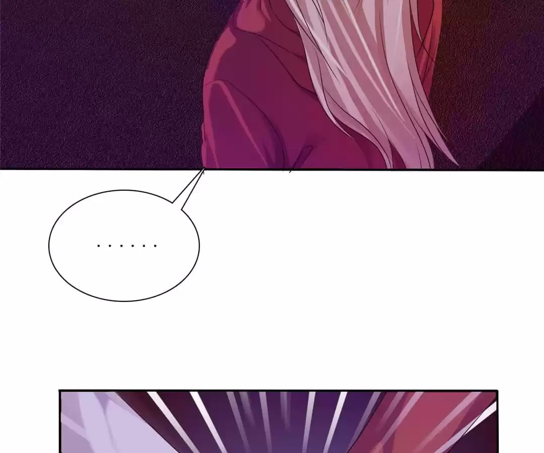 Love Trainee Chapter 12 page 30 - 