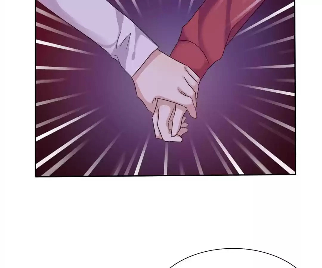 Love Trainee Chapter 12 page 31 - 