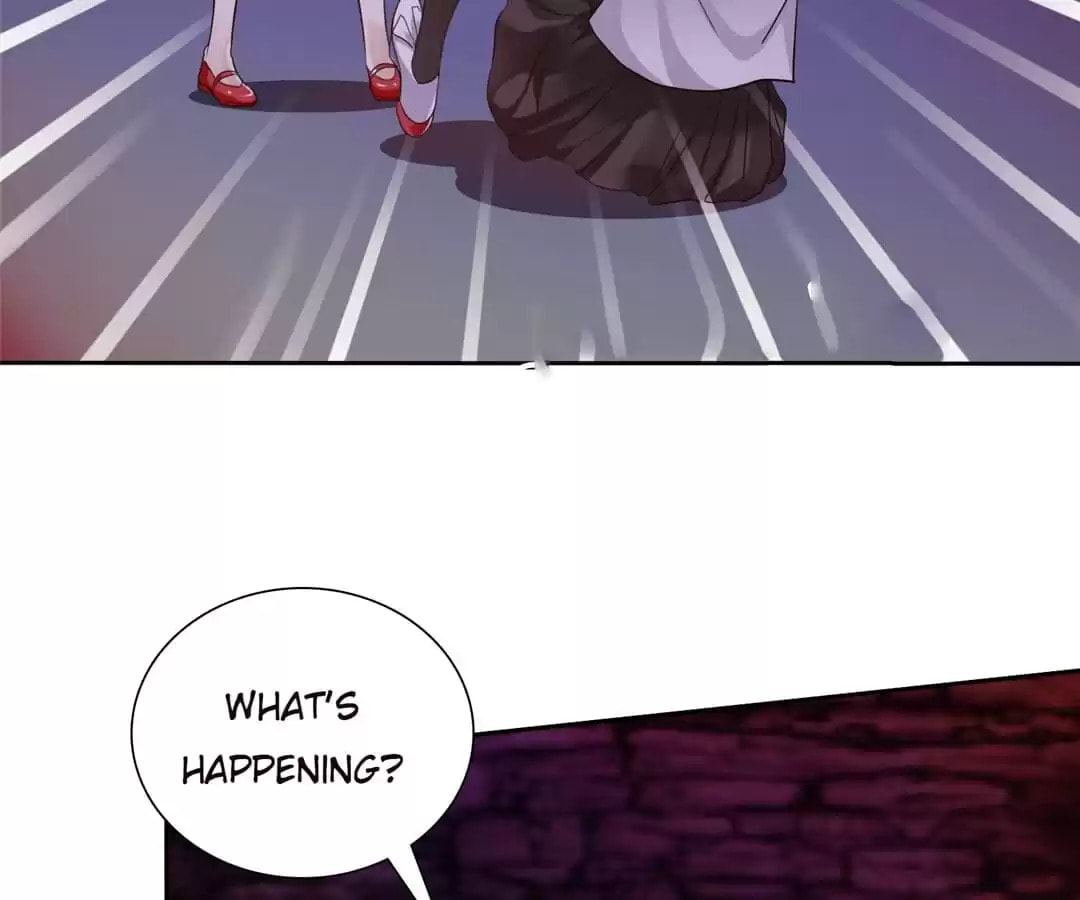 Love Trainee Chapter 12 page 38 - 