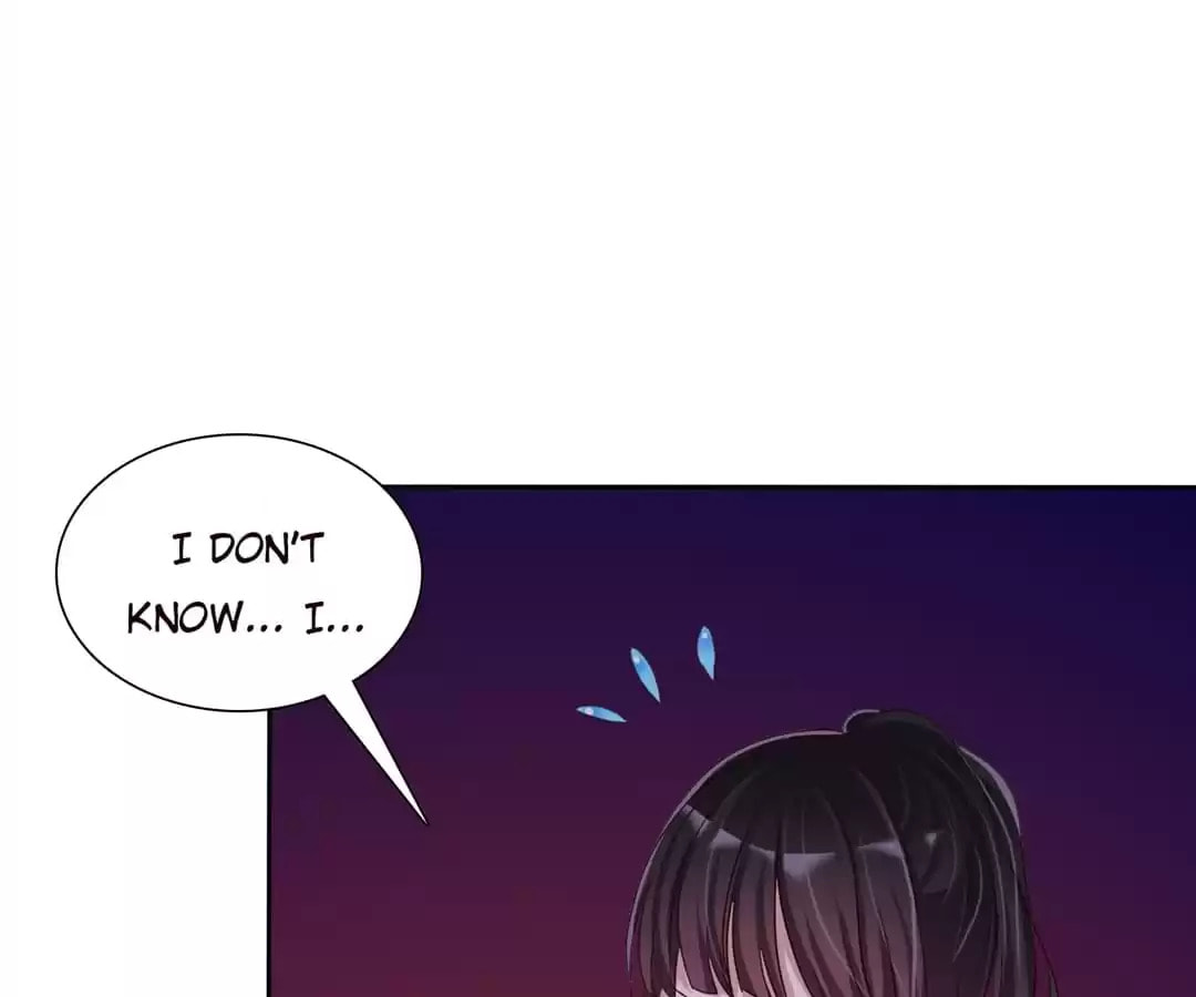 Love Trainee Chapter 12 page 40 - 