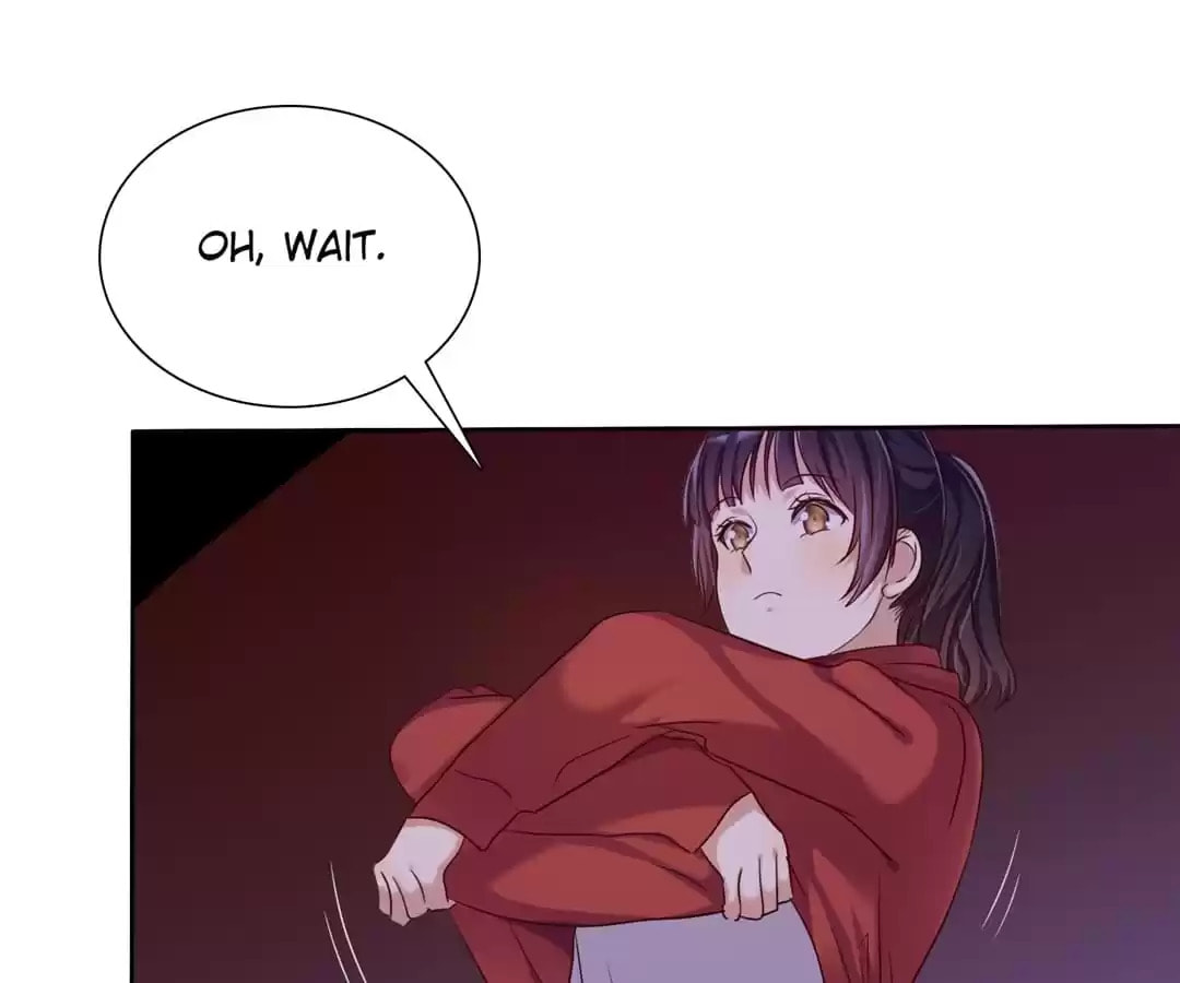 Love Trainee Chapter 12 page 5 - 