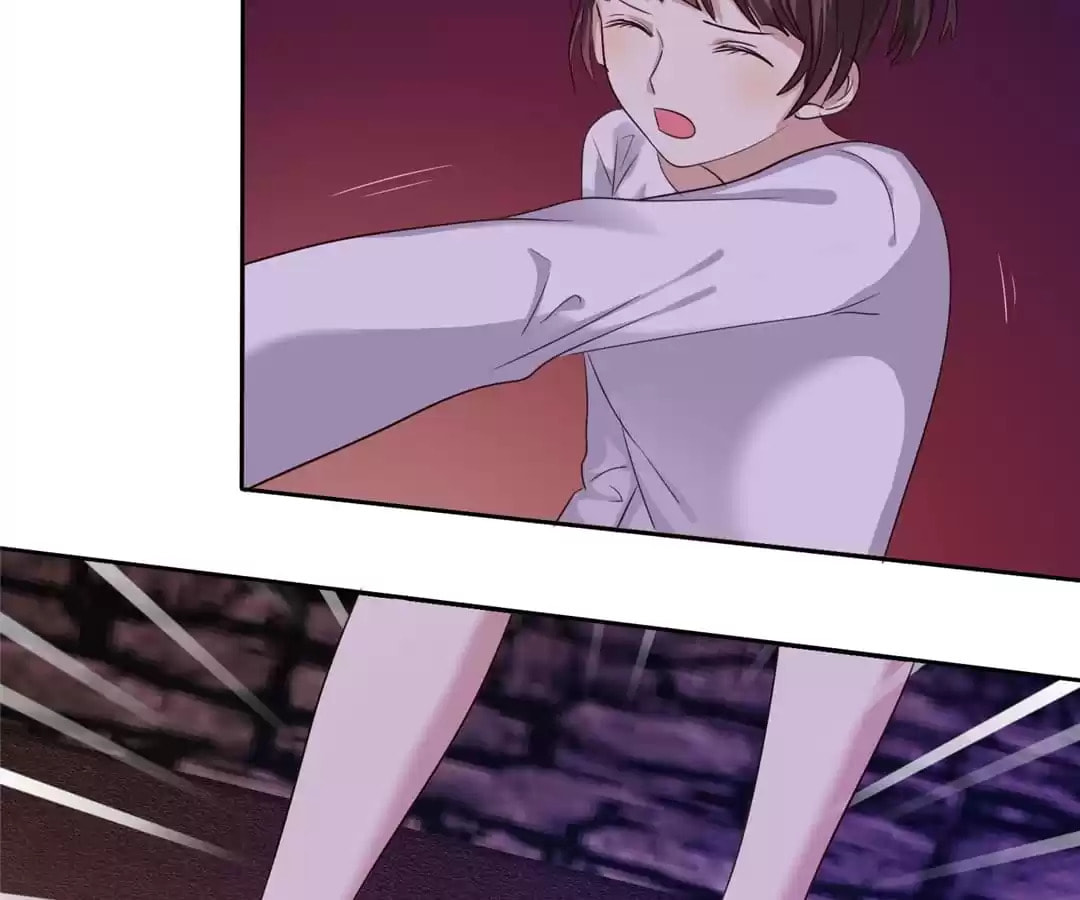 Love Trainee Chapter 12 page 41 - 