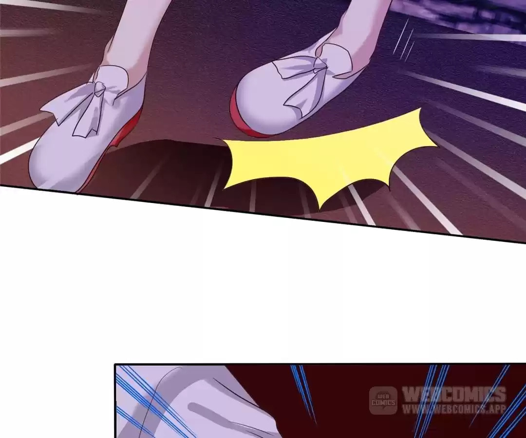 Love Trainee Chapter 12 page 42 - 
