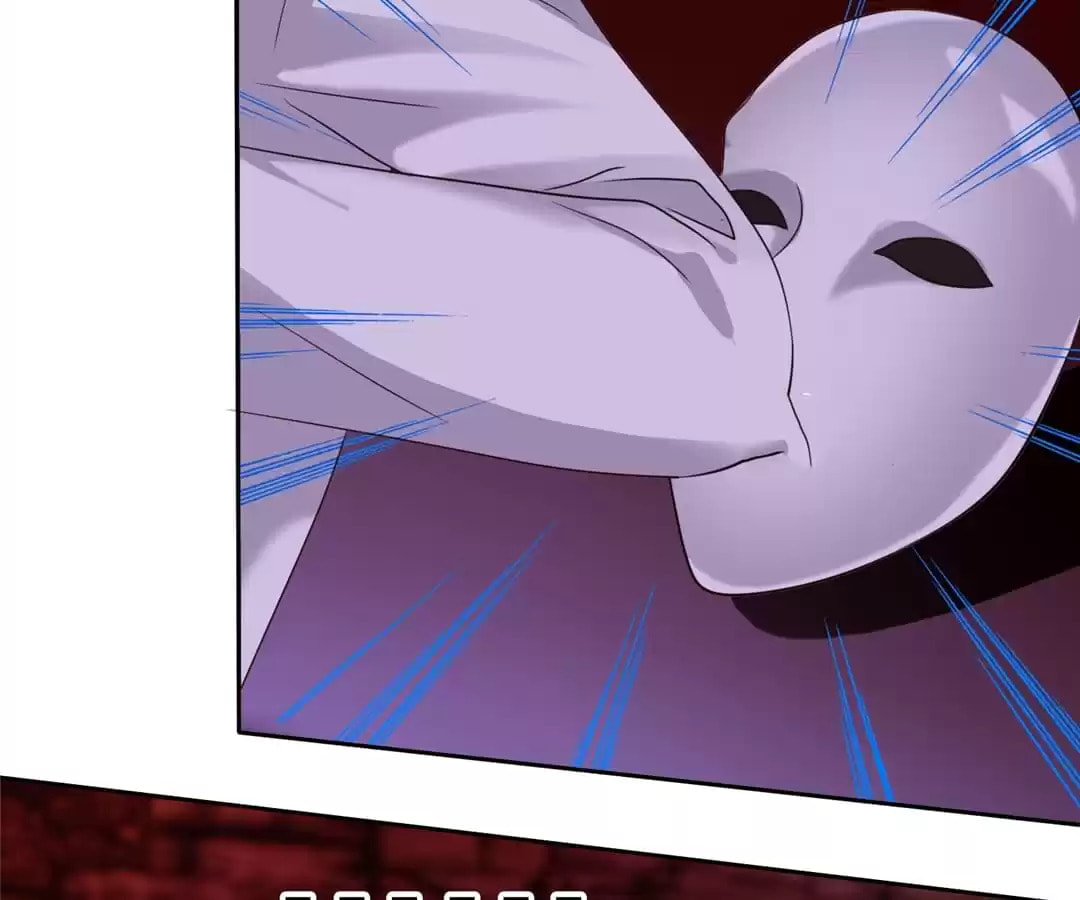 Love Trainee Chapter 12 page 43 - 