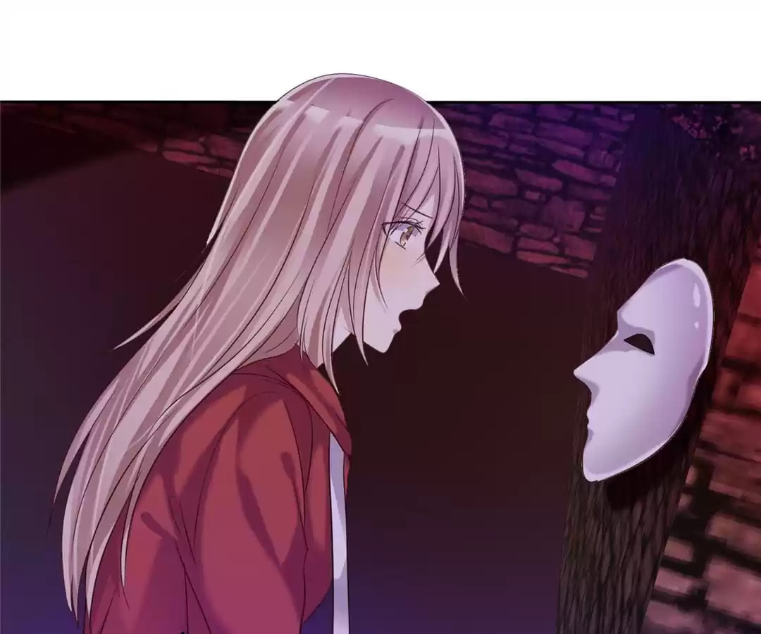 Love Trainee Chapter 12 page 45 - 