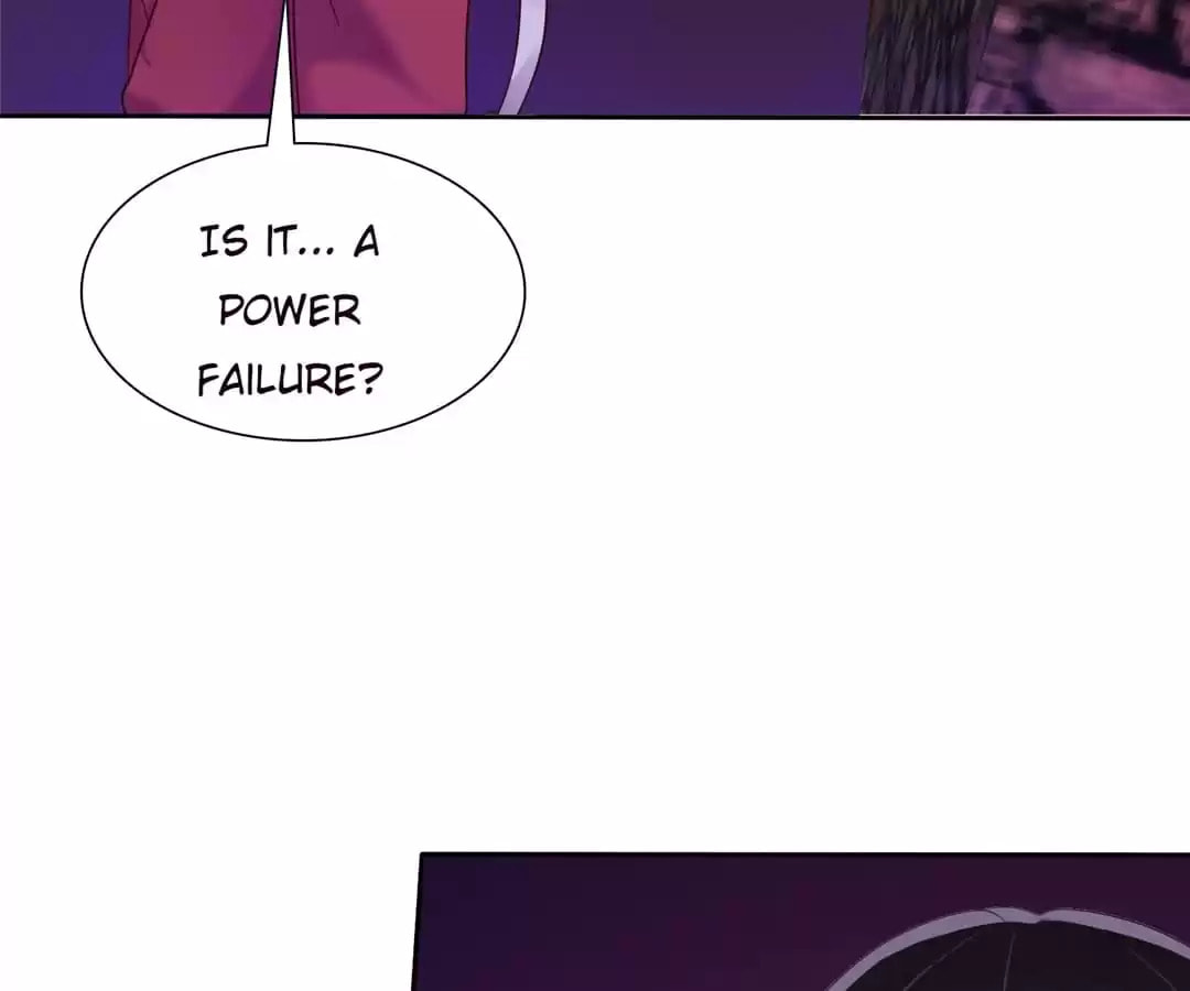 Love Trainee Chapter 12 page 46 - 
