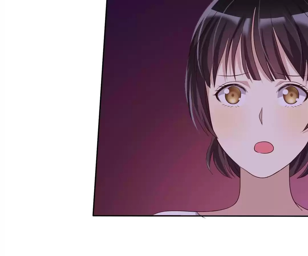 Love Trainee Chapter 12 page 47 - 