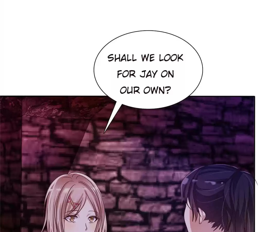 Love Trainee Chapter 12 page 48 - 