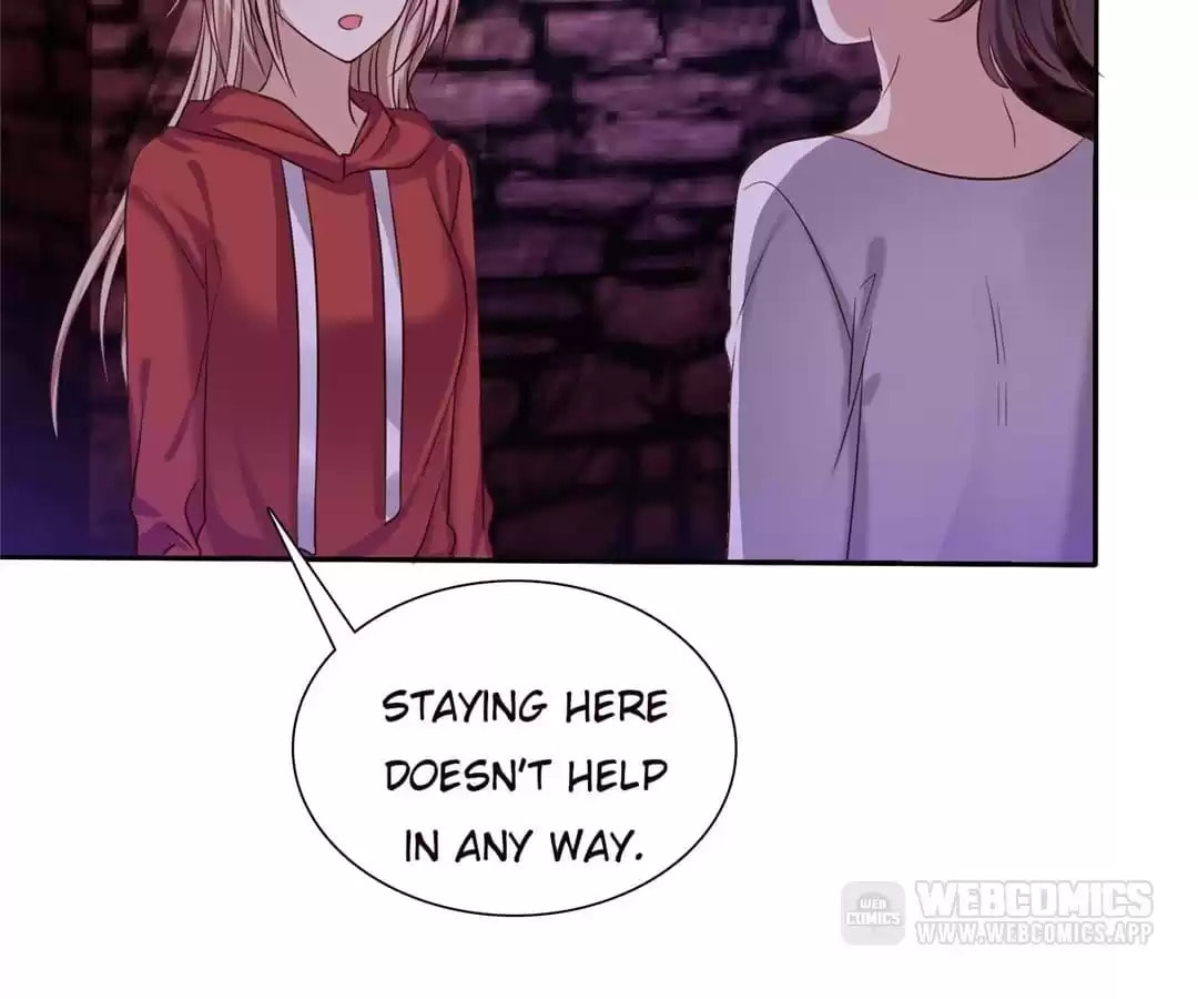 Love Trainee Chapter 12 page 49 - 