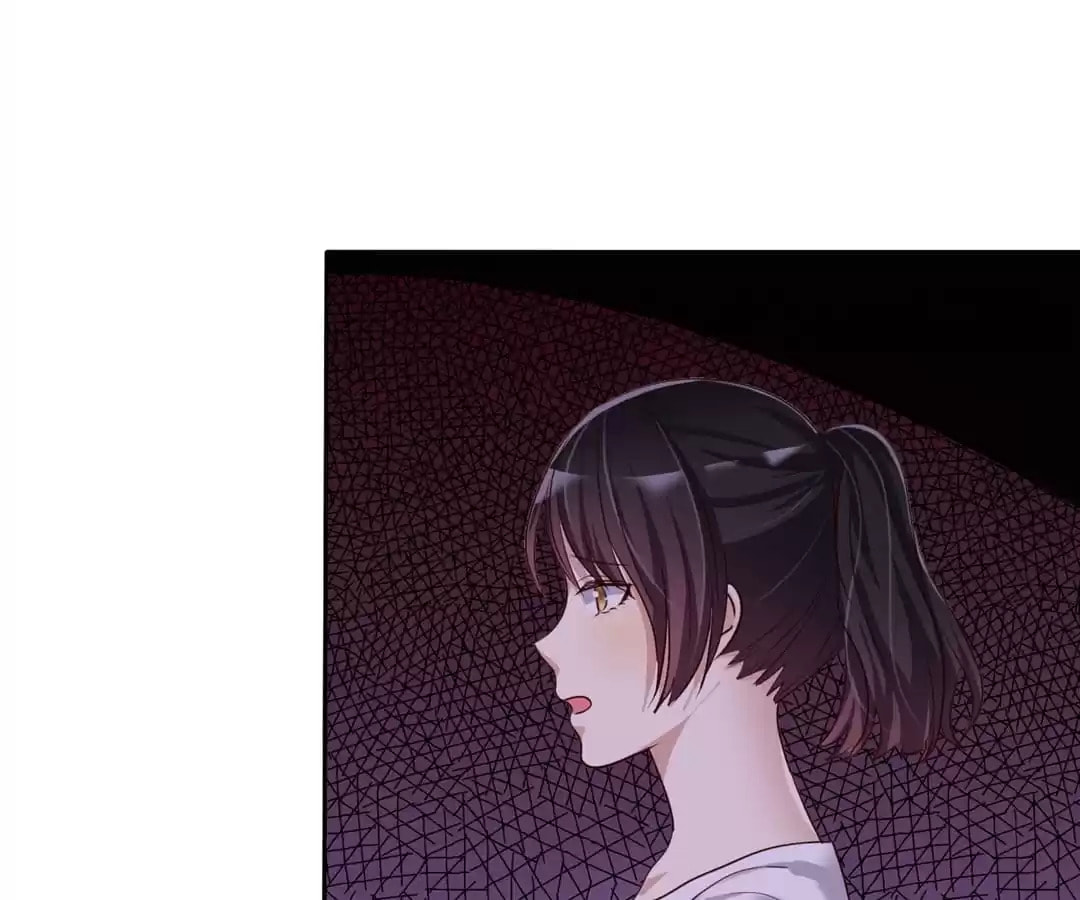 Love Trainee Chapter 12 page 50 - 