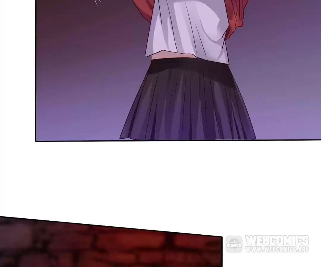 Love Trainee Chapter 12 page 6 - 