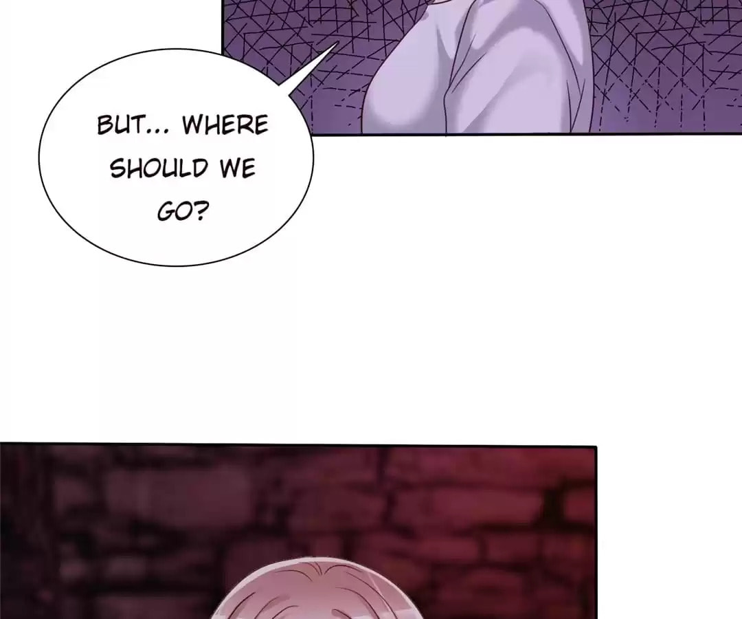 Love Trainee Chapter 12 page 51 - 