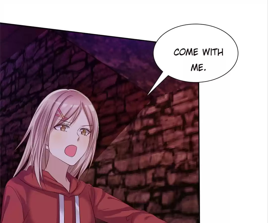 Love Trainee Chapter 12 page 53 - 
