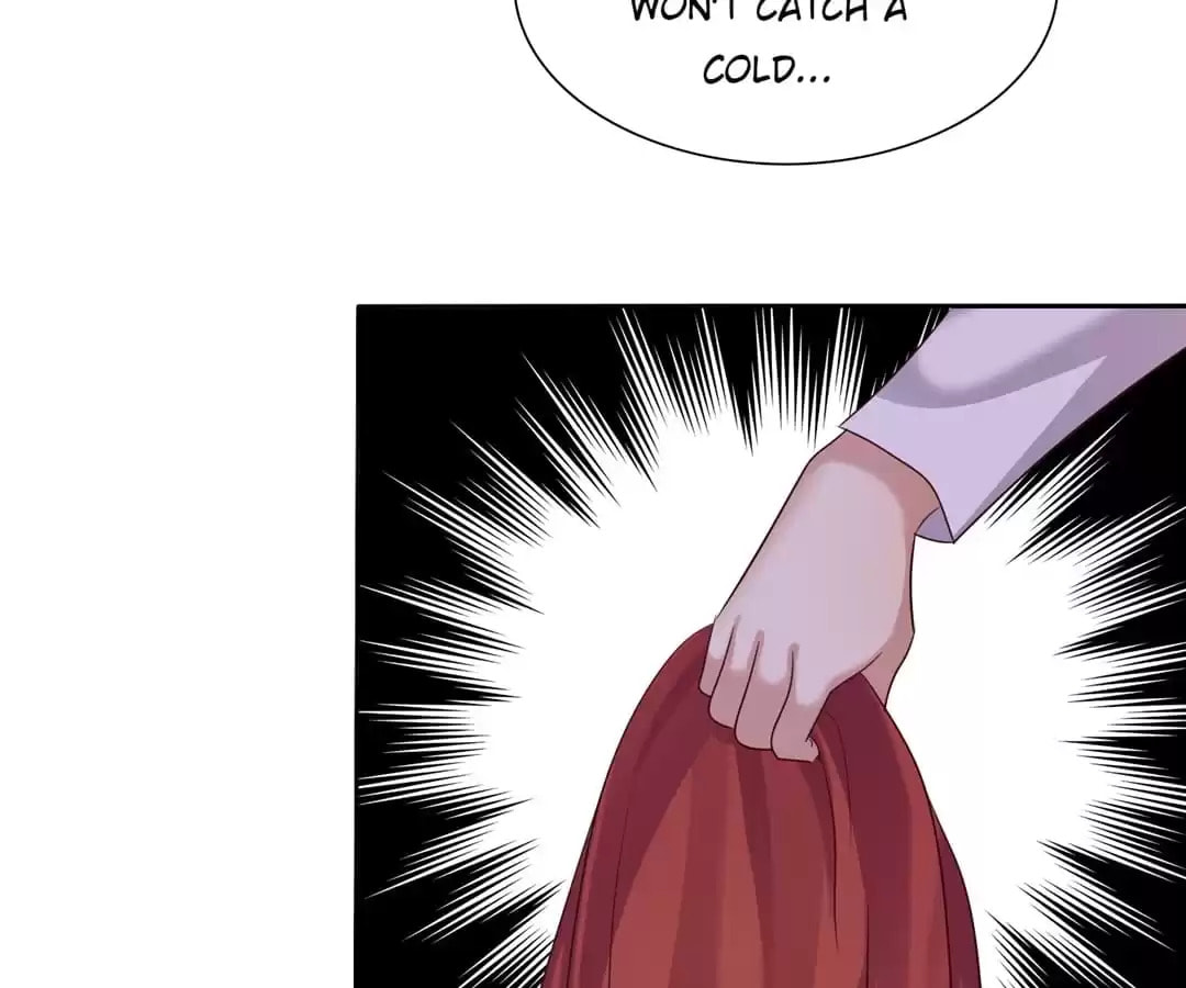 Love Trainee Chapter 12 page 8 - 