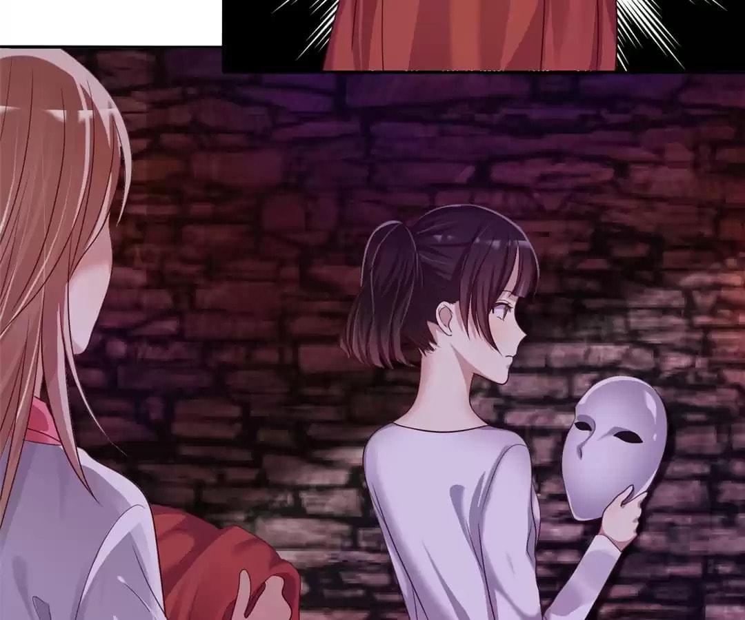 Love Trainee Chapter 12 page 9 - 