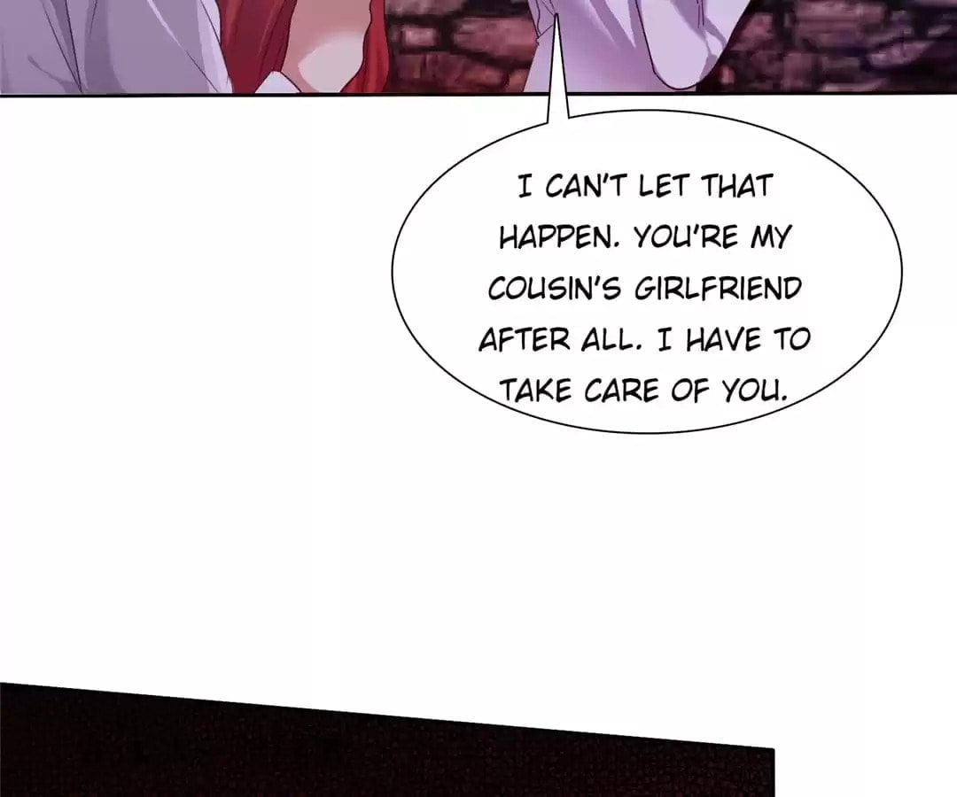 Love Trainee Chapter 12 page 10 - 