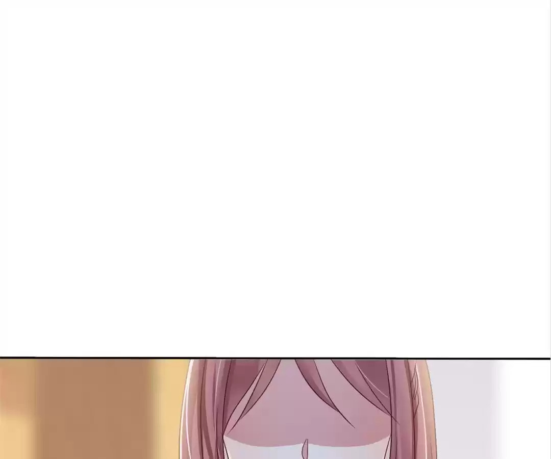 Love Trainee Chapter 120 page 1 - 