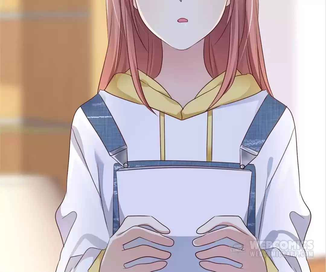 Love Trainee Chapter 120 page 2 - 