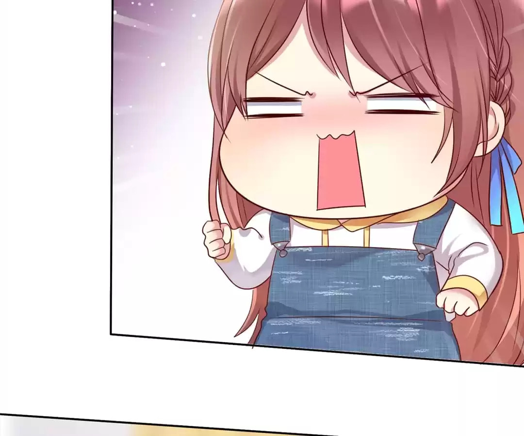 Love Trainee Chapter 120 page 11 - 