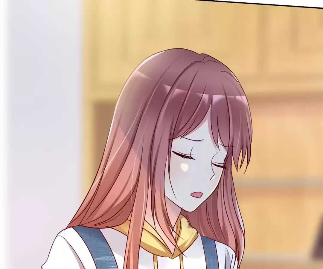 Love Trainee Chapter 120 page 12 - 