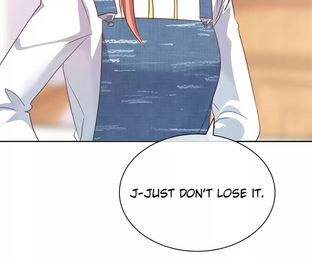 Love Trainee Chapter 120 page 13 - 
