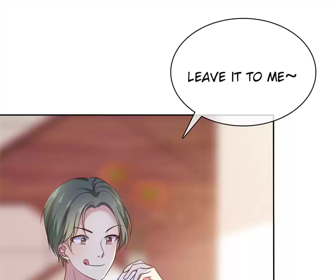 Love Trainee Chapter 120 page 14 - 