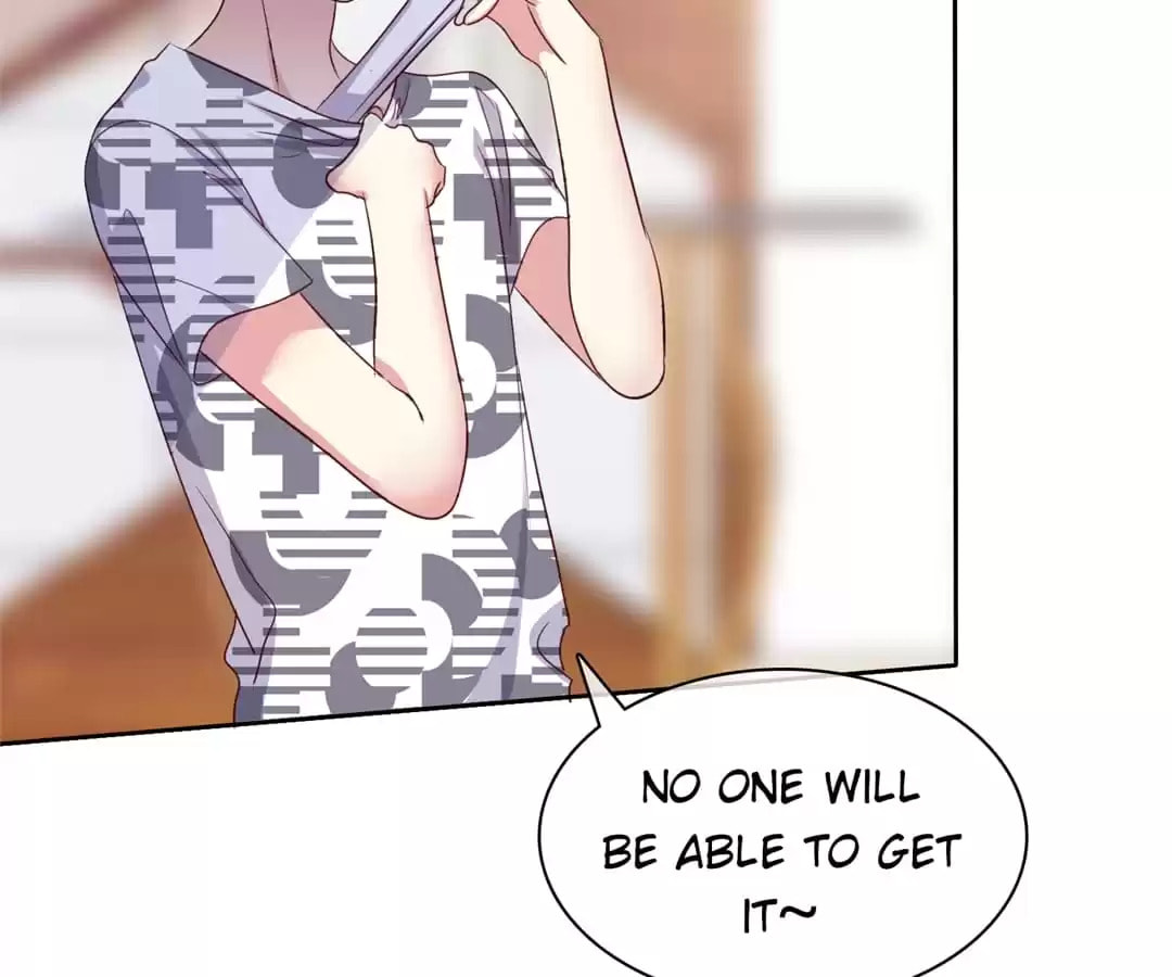 Love Trainee Chapter 120 page 15 - 