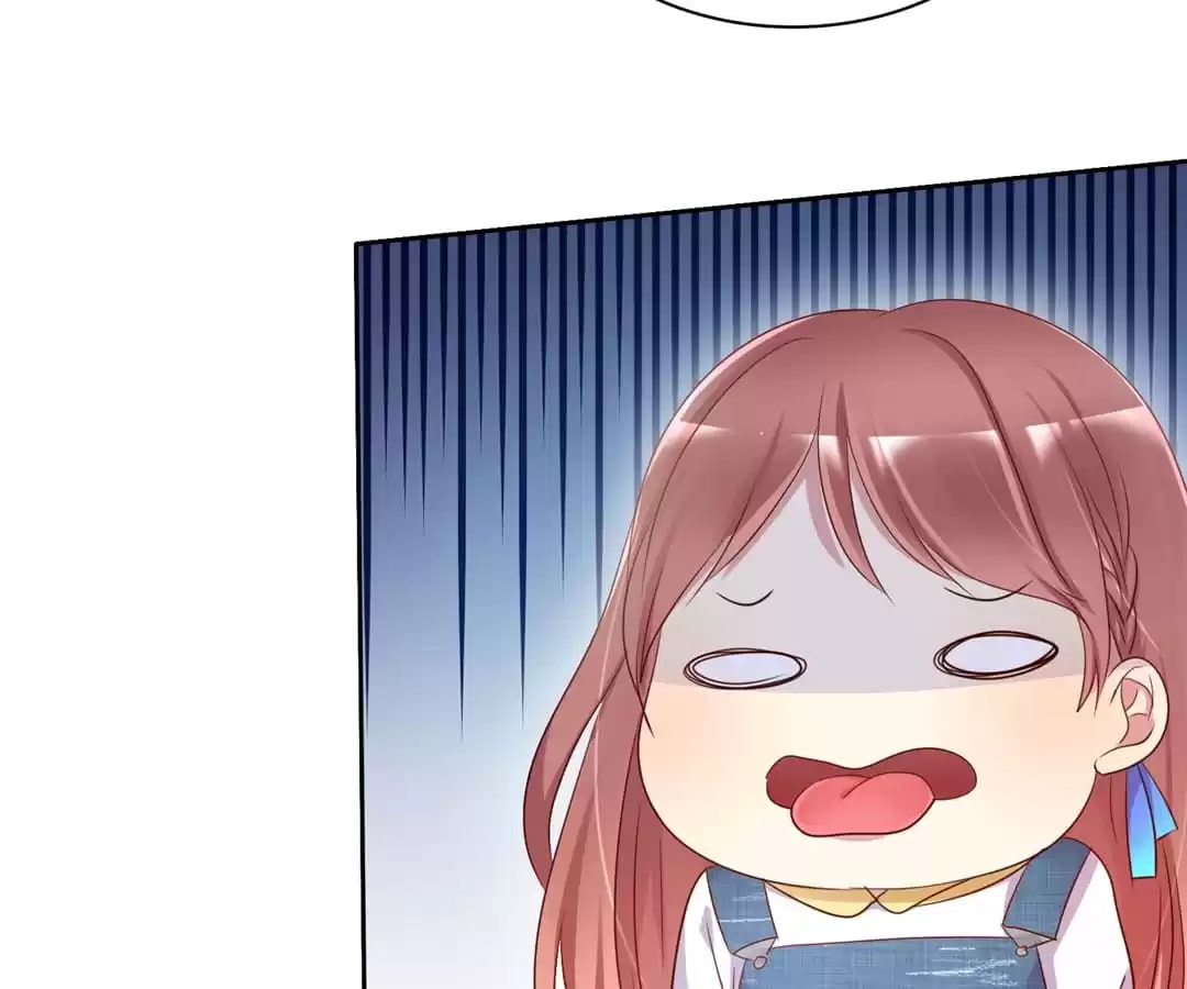 Love Trainee Chapter 120 page 16 - 