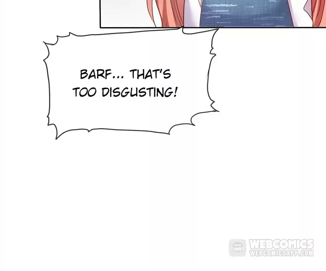 Love Trainee Chapter 120 page 17 - 