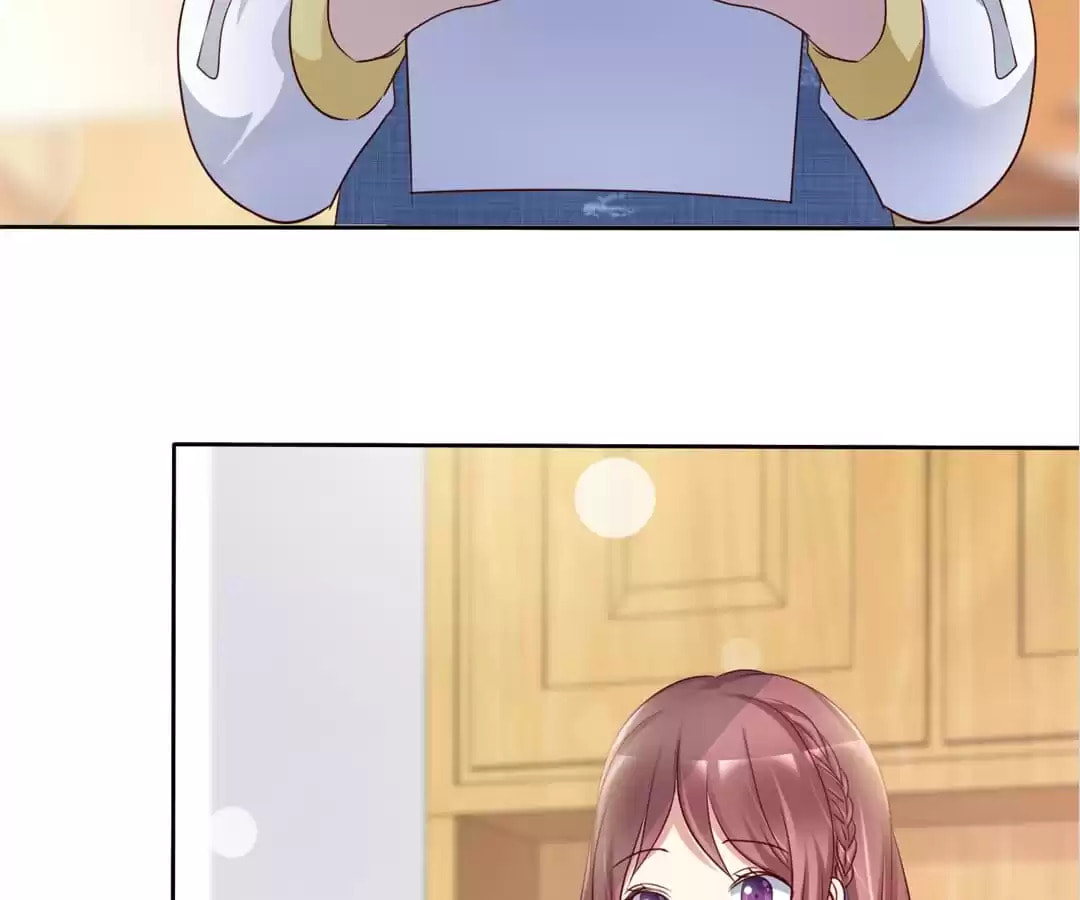 Love Trainee Chapter 120 page 3 - 