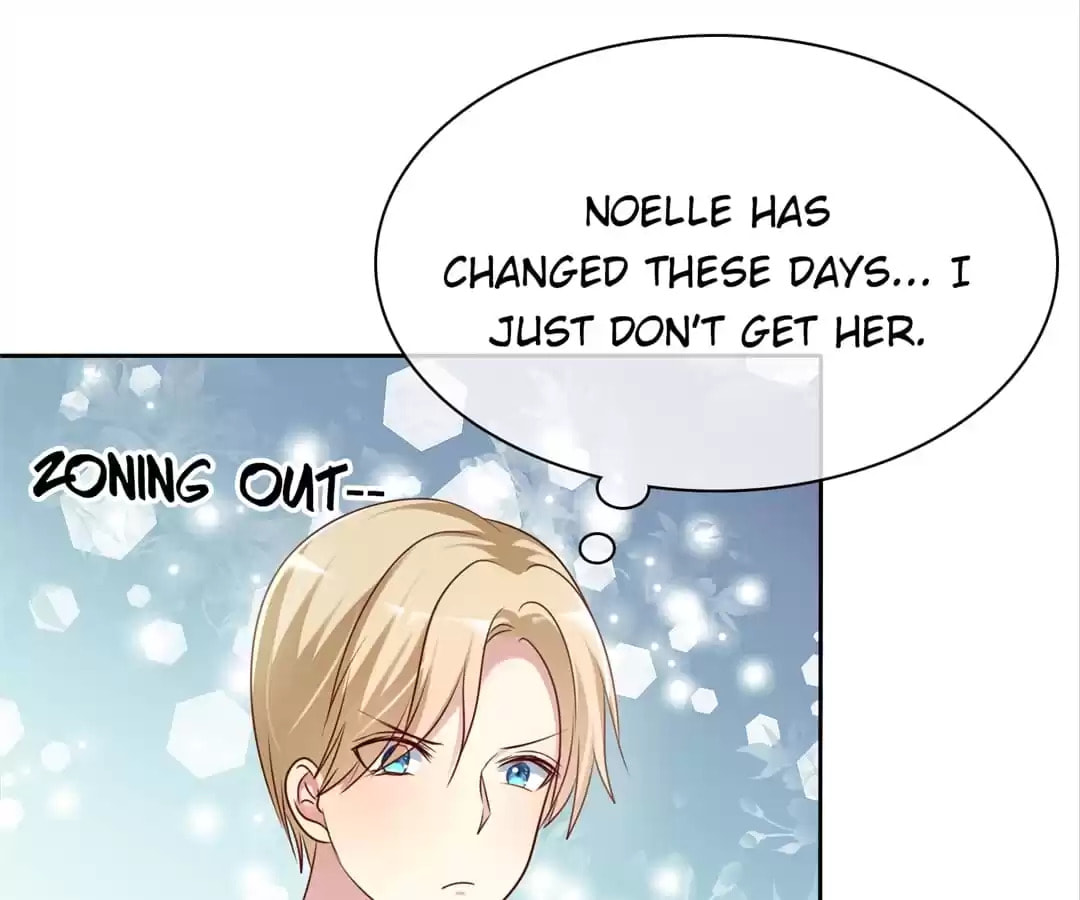 Love Trainee Chapter 120 page 22 - 