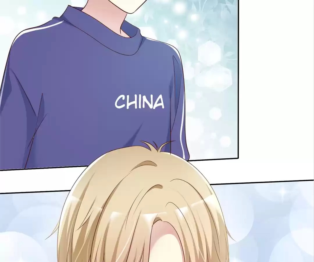 Love Trainee Chapter 120 page 23 - 