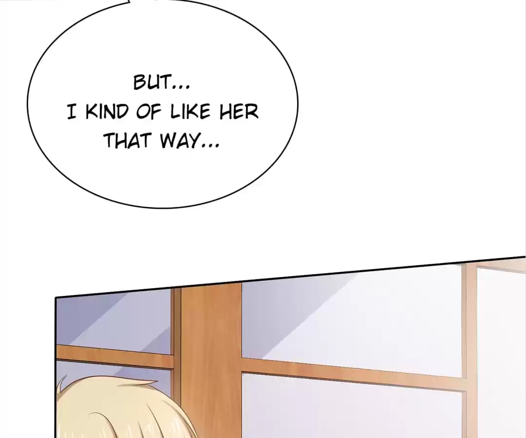 Love Trainee Chapter 120 page 25 - 