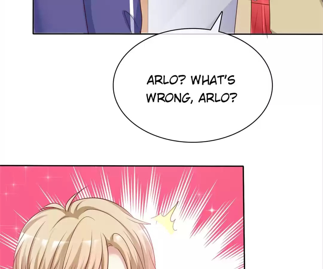 Love Trainee Chapter 120 page 27 - 